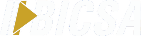 BICSA